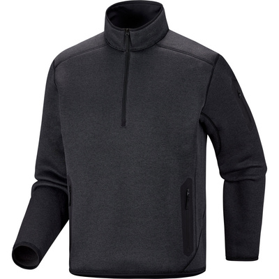 Arcteryx Arc'teryx Heren Covert 1/2 Zip Trui