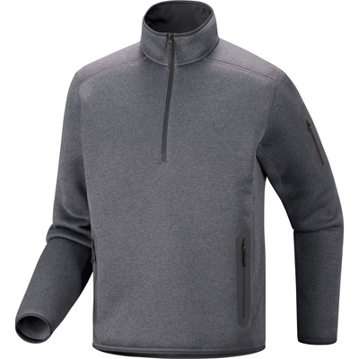 Arcteryx Arc'teryx Heren Covert 1/2 Zip Trui