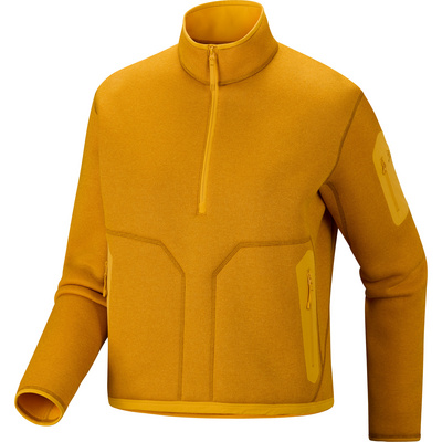 Arcteryx Arc'teryx Dames Covert 1/2 Zip Trui