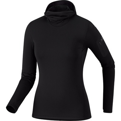 Arcteryx Arc'teryx Dames Rho Hoodie