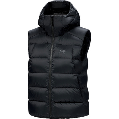 Arcteryx Arc'teryx Dames Thorium Bodywarmer