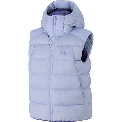 Arcteryx Arc'teryx Dames Thorium Bodywarmer
