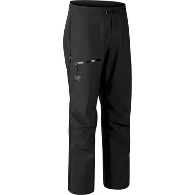Arcteryx Arc'teryx Heren Beta Broek