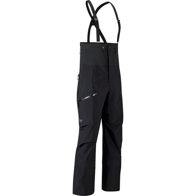 Arcteryx Arc'teryx Heren Rush Bib Broek