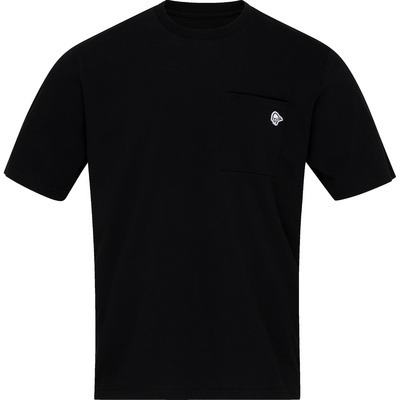 Norrona Heren /29 Cotton Pocket T-shirt