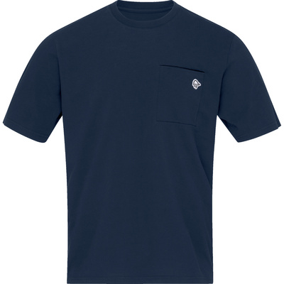 Norrona Heren /29 Cotton Pocket T-shirt