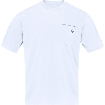 Norrona Heren /29 Cotton Pocket T-shirt
