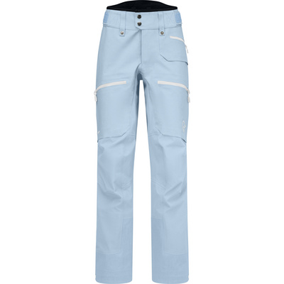 Norrona Dames Lofoten GTX Pro Broek