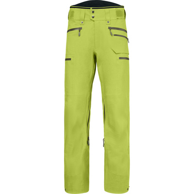 Norrona Heren Lofoten GTX Pro Plus Broek