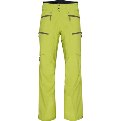 Norrona Heren Lofoten GTX Thermo60 Broek