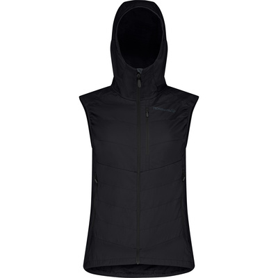 Norrona Dames Lyngen Thermo100 Active Bodywarmer