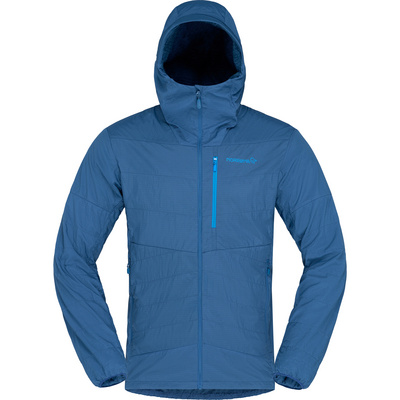 Norrona Heren Lyngen Thermo100 Active Jas