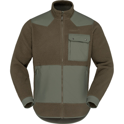 Norrona Heren Tamok Warm3 Jas