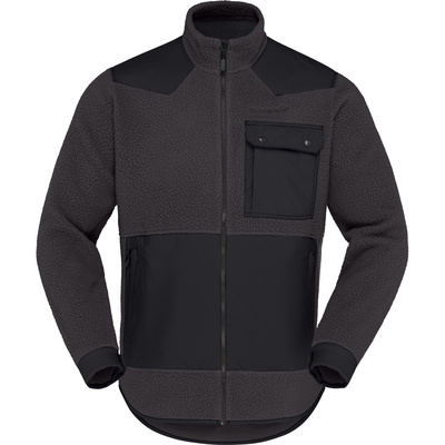 Norrona Heren Tamok Warm3 Jas