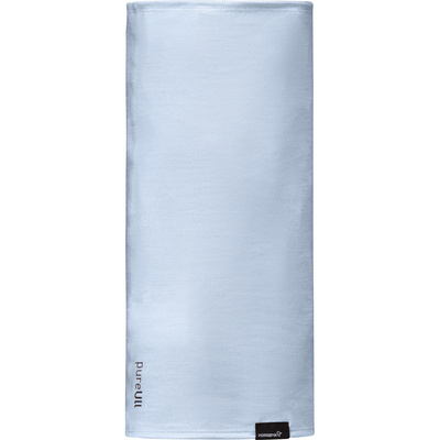 Norrona /29 Pureull Nekwarmer