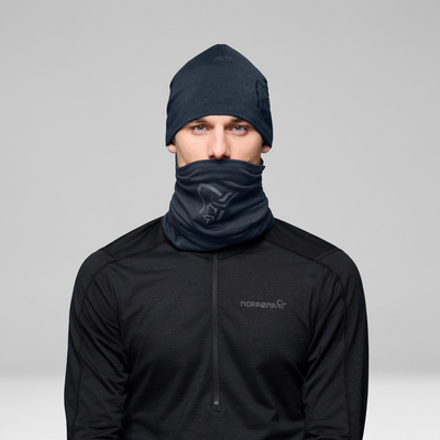 Norrona /29 Pureull Nekwarmer