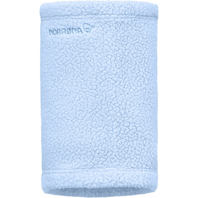Norrona /29 Warm3 Nekwarmer