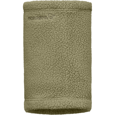 Norrona /29 Warm3 Nekwarmer
