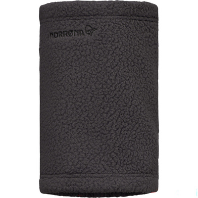Norrona /29 Warm3 Nekwarmer