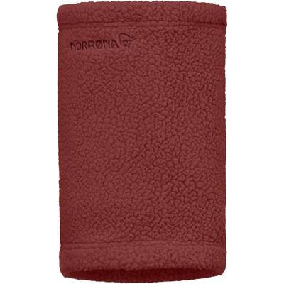 Norrona /29 Warm3 Nekwarmer