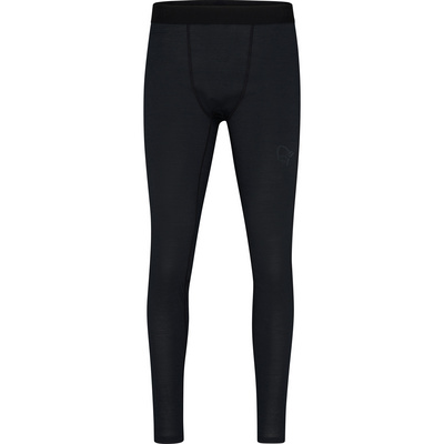 Norrona Heren Falketind EqualiserUll Tights