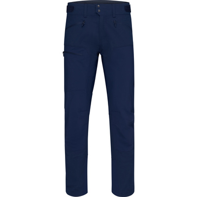 Norrona Heren Femund Cotton Flex1 Light Broek