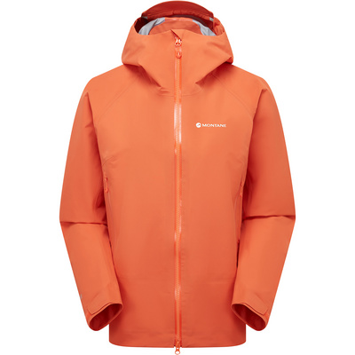 Montane Dames Alta Lite Jas