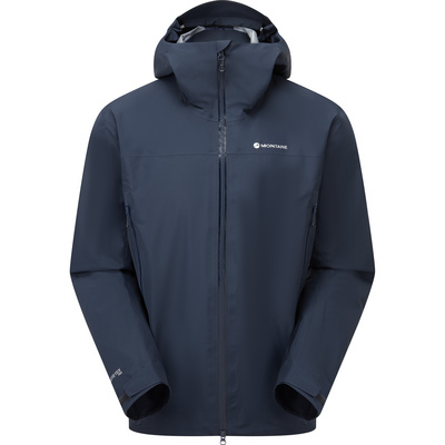 Montane Heren Alta Lite Jas