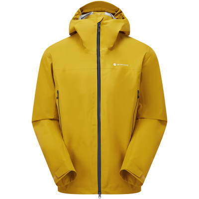Montane Heren Alta Lite Jas
