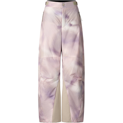 Bogner Fire&Ice Dames Eliani Broek