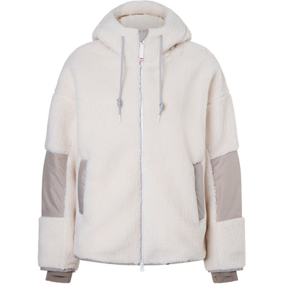 Bogner Fire&Ice Dames Naera Jas