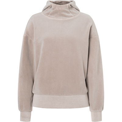 Bogner Fire&Ice Dames Iva Hoodie