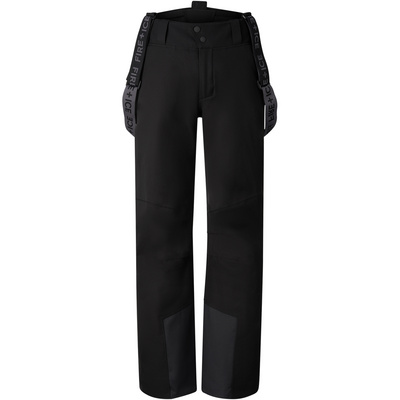 Bogner Fire&Ice Heren Scott3-T Broek