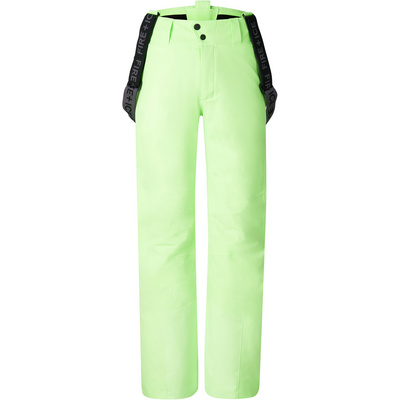 Bogner Fire&Ice Heren Scott3-T Broek