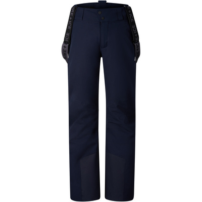 Bogner Fire&Ice Heren Scott3-T Broek