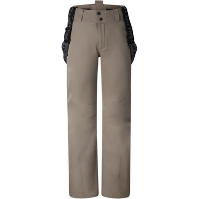 Bogner Fire&Ice Heren Scott3-T Broek