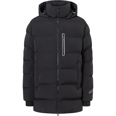Bogner Fire&Ice Heren Ekin Jas