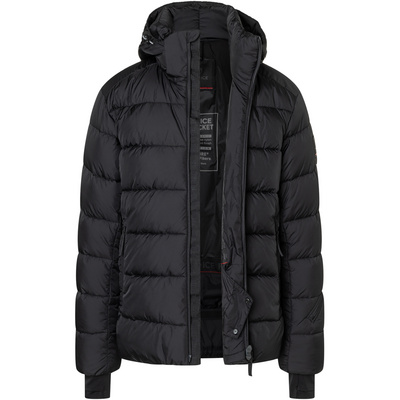 Bogner Fire&Ice Heren Luka3 Jas