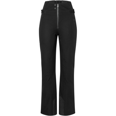 Bogner Fire&Ice Dames Borja4-T Broek