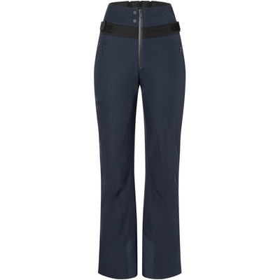 Bogner Fire&Ice Dames Borja4-T Broek