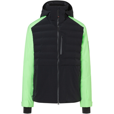 Bogner Fire&Ice Heren Ivo Jas