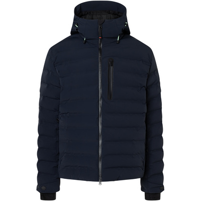 Bogner Fire&Ice Heren York Jas