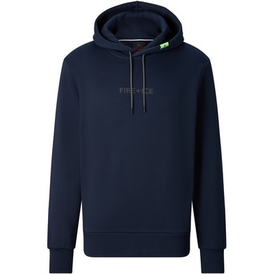 Bogner Fire&Ice Heren Covell Hoodie