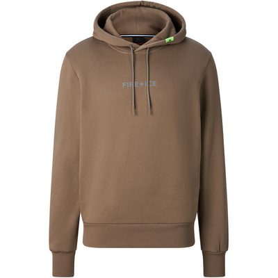 Bogner Fire&Ice Heren Covell Hoodie