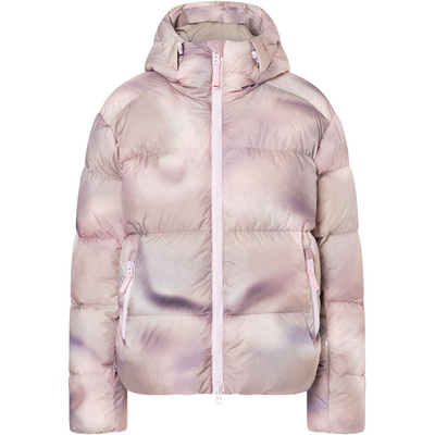 Bogner Fire&Ice Dames Vally2-D Jas