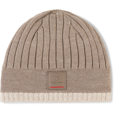 Bogner Fire&Ice Heren Eastan Muts