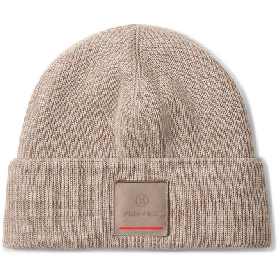 Bogner Fire&Ice Heren Tarek Muts