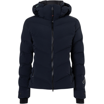 Bogner Fire&Ice Dames Tec-Sael Jas