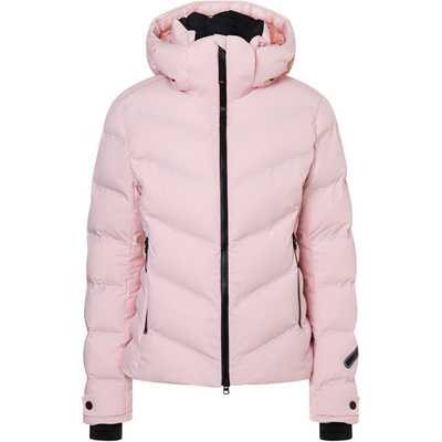 Bogner Fire&Ice Dames Tec-Sael Jas