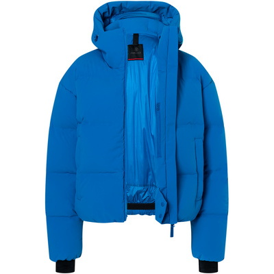 Bogner Fire&Ice Dames Neila-D Jas